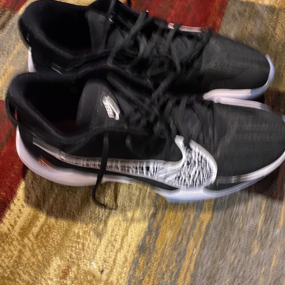 Nike | Shoes | Nike Zoom Freak 2s 